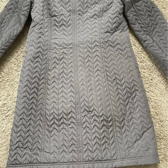 BCBG Coat - Picture 8 of 10